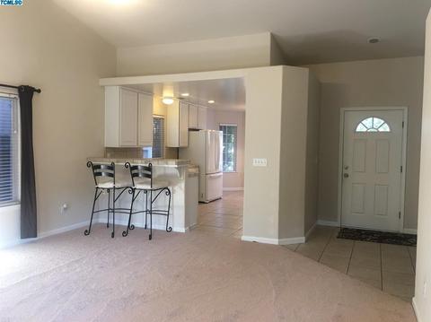 4043 E Stapp Ct, Visalia, CA 93292 photo 16
