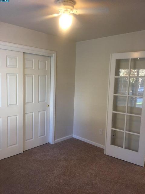 4043 E Stapp Ct, Visalia, CA 93292 photo 20