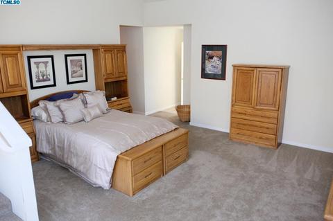 31662 Fritz Dr, Exeter, CA 93221 photo 24