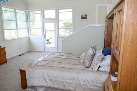 31662 Fritz Dr, Exeter, CA 93221 photo 25