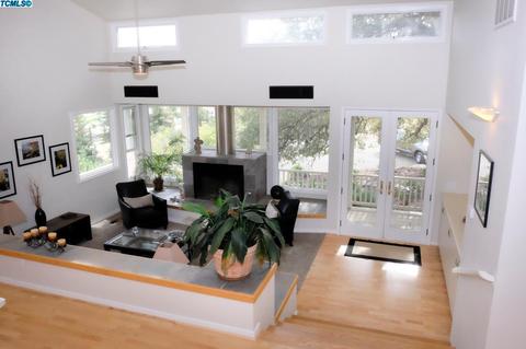 31662 Fritz Dr, Exeter, CA 93221 photo 10