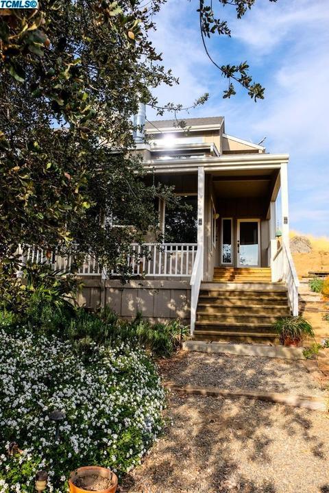 31662 Fritz Dr, Exeter, CA 93221 photo 4