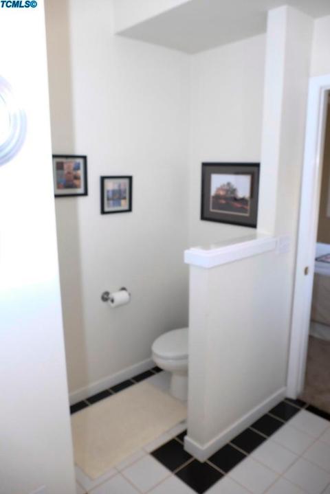 31662 Fritz Dr, Exeter, CA 93221 photo 35