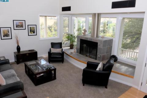 31662 Fritz Dr, Exeter, CA 93221 photo 12