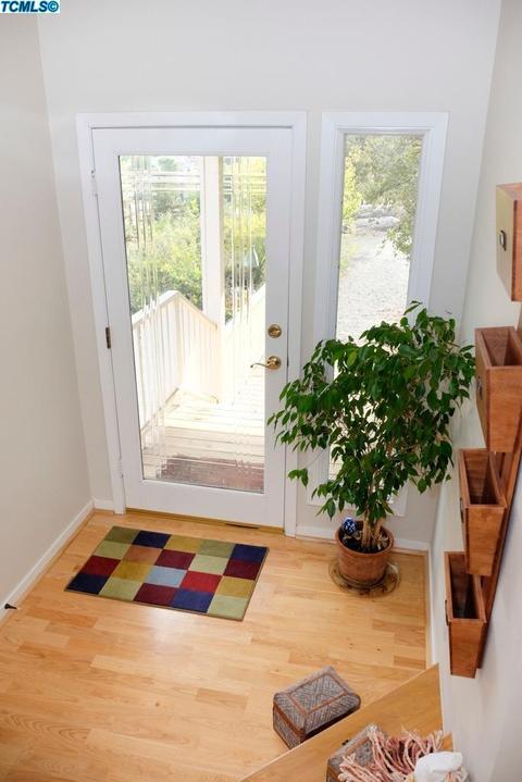 31662 Fritz Dr, Exeter, CA 93221 photo 8