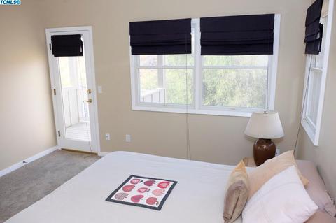 31662 Fritz Dr, Exeter, CA 93221 photo 38