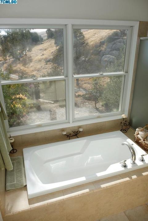 31662 Fritz Dr, Exeter, CA 93221 photo 27