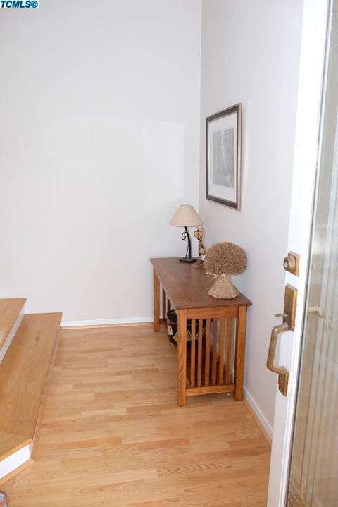 31662 Fritz Dr, Exeter, CA 93221 photo 7
