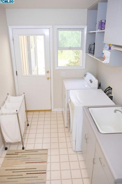 31662 Fritz Dr, Exeter, CA 93221 photo 45