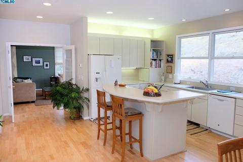 31662 Fritz Dr, Exeter, CA 93221 photo 18