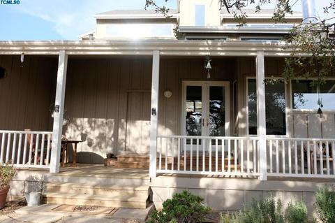 31662 Fritz Dr, Exeter, CA 93221 photo 5