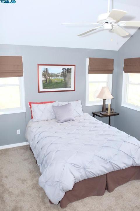 31662 Fritz Dr, Exeter, CA 93221 photo 41