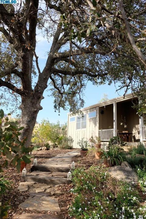 31662 Fritz Dr, Exeter, CA 93221 photo 3