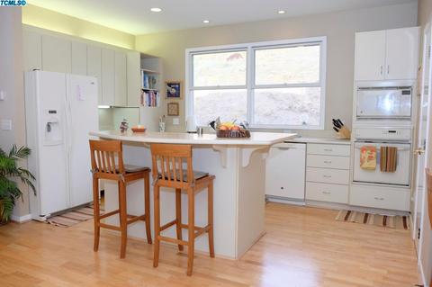 31662 Fritz Dr, Exeter, CA 93221 photo 16