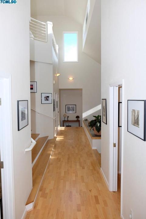 31662 Fritz Dr, Exeter, CA 93221 photo 23