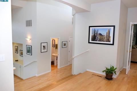 31662 Fritz Dr, Exeter, CA 93221 photo 22