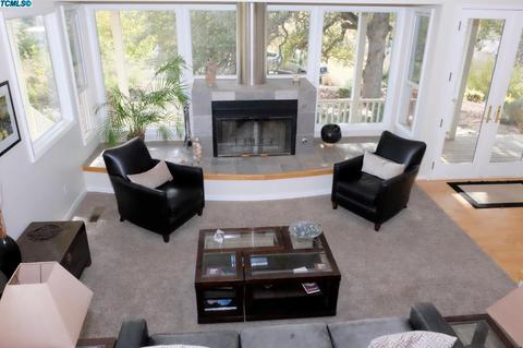 31662 Fritz Dr, Exeter, CA 93221 photo 13