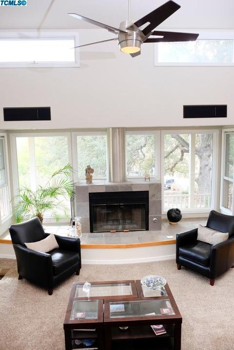 31662 Fritz Dr, Exeter, CA 93221 photo 11