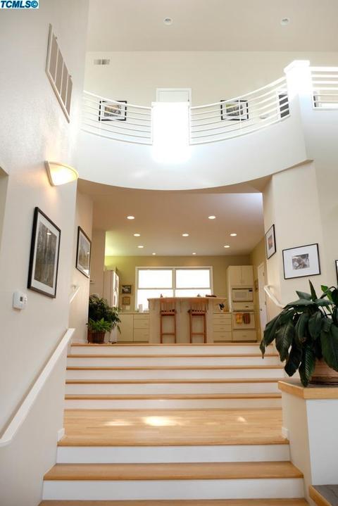 31662 Fritz Dr, Exeter, CA 93221 photo 15