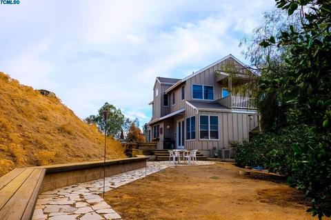 31662 Fritz Dr, Exeter, CA 93221 photo 49