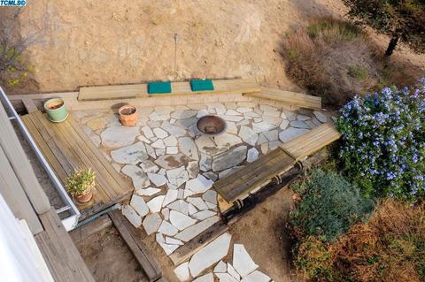 31662 Fritz Dr, Exeter, CA 93221 photo 46
