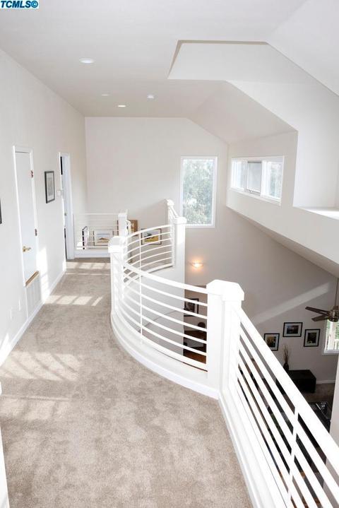 31662 Fritz Dr, Exeter, CA 93221 photo 37