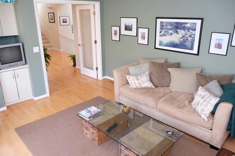 31662 Fritz Dr, Exeter, CA 93221 photo 31