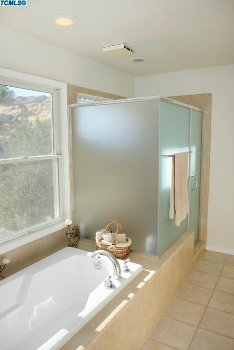 31662 Fritz Dr, Exeter, CA 93221 photo 29