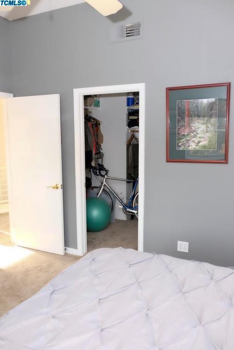 31662 Fritz Dr, Exeter, CA 93221 photo 43