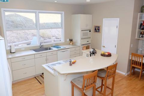 31662 Fritz Dr, Exeter, CA 93221 photo 17