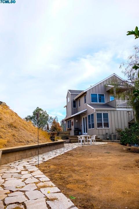 31662 Fritz Dr, Exeter, CA 93221 photo 48