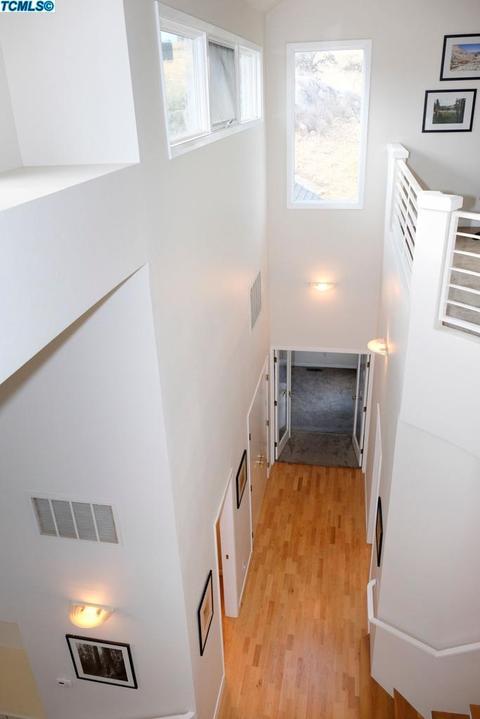 31662 Fritz Dr, Exeter, CA 93221 photo 40
