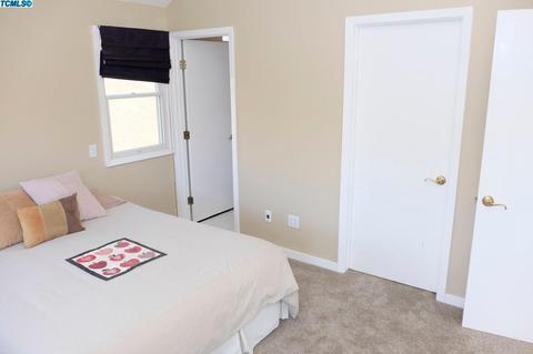31662 Fritz Dr, Exeter, CA 93221 photo 39