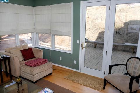 31662 Fritz Dr, Exeter, CA 93221 photo 32