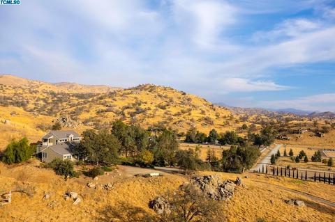 31662 Fritz Dr, Exeter, CA 93221 photo 1