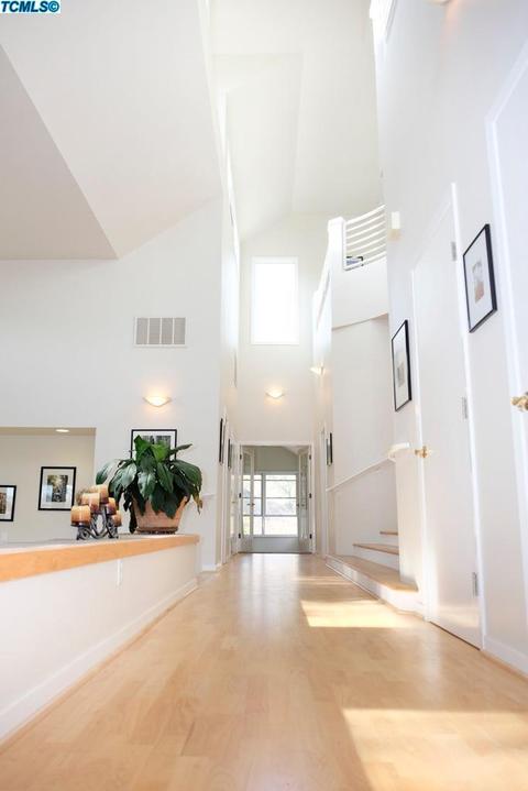 31662 Fritz Dr, Exeter, CA 93221 photo 9