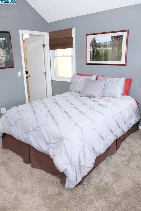 31662 Fritz Dr, Exeter, CA 93221 photo 42