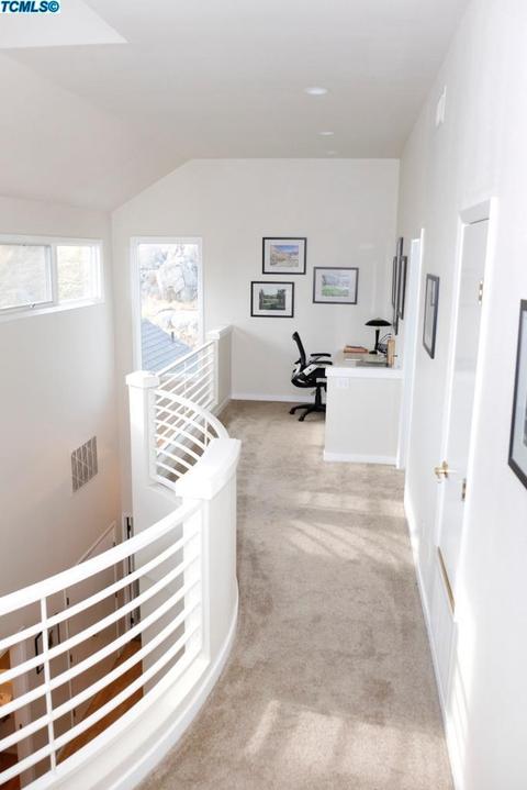31662 Fritz Dr, Exeter, CA 93221 photo 34