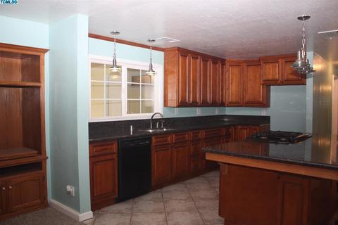 3617 E Noble Ave, Visalia, CA 93292 photo 12