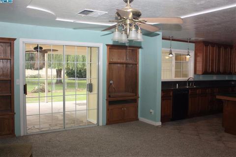 3617 E Noble Ave, Visalia, CA 93292 photo 7