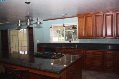 3617 E Noble Ave, Visalia, CA 93292 photo 10