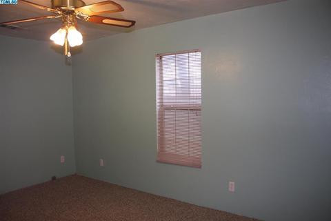 3617 E Noble Ave, Visalia, CA 93292 photo 22