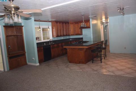 3617 E Noble Ave, Visalia, CA 93292 photo 8