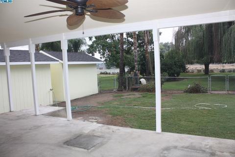 3617 E Noble Ave, Visalia, CA 93292 photo 30