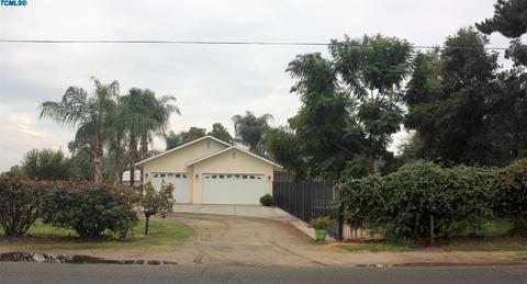 3617 E Noble Ave, Visalia, CA 93292 photo 4