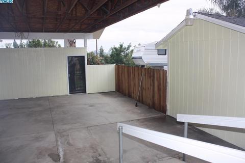 3617 E Noble Ave, Visalia, CA 93292 photo 32