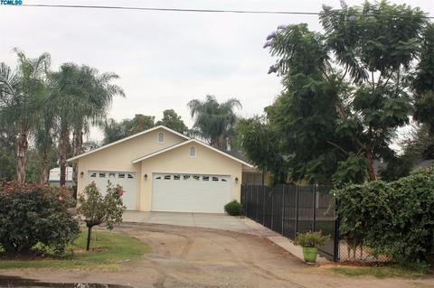 3617 E Noble Ave, Visalia, CA 93292 photo 3
