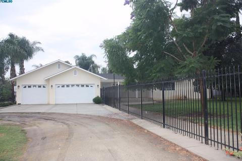 3617 E Noble Ave, Visalia, CA 93292 photo 2