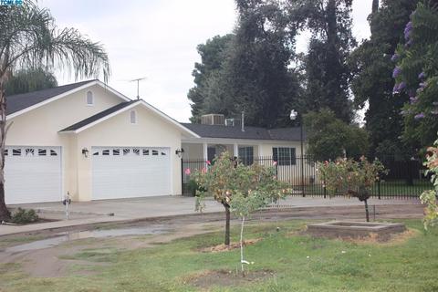 3617 E Noble Ave, Visalia, CA 93292 photo 1