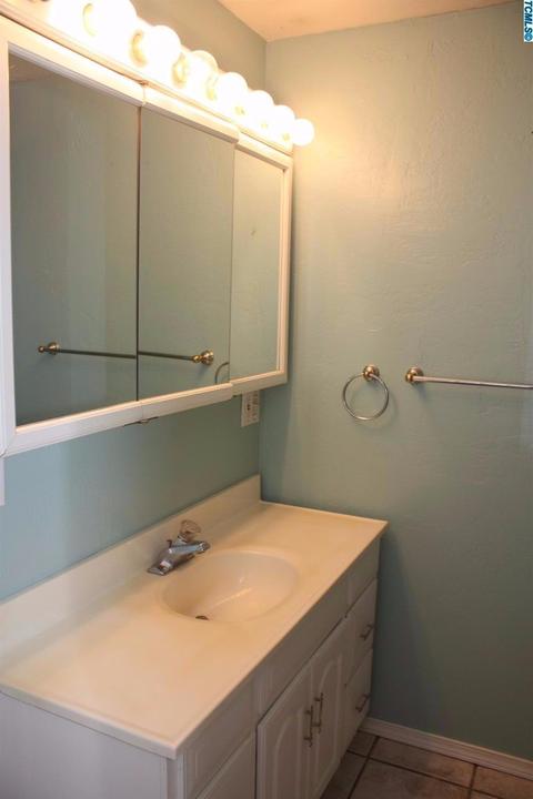 3617 E Noble Ave, Visalia, CA 93292 photo 18